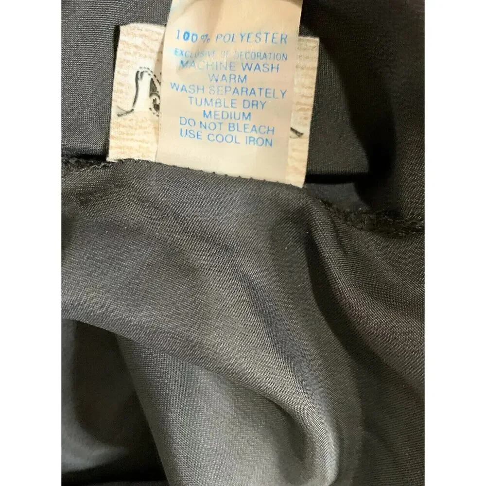Bodychic vtg women